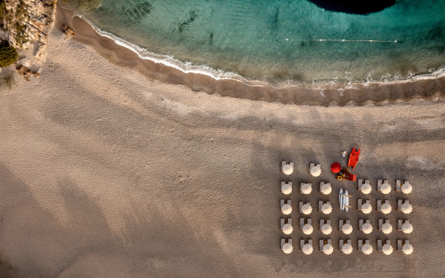 Veridia Resort Sardinia, A Member Of Radisson Individuals