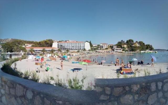 Apartment Branka