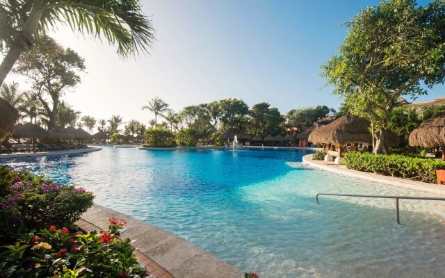 Iberostar Waves Quetzal - All Inclusive