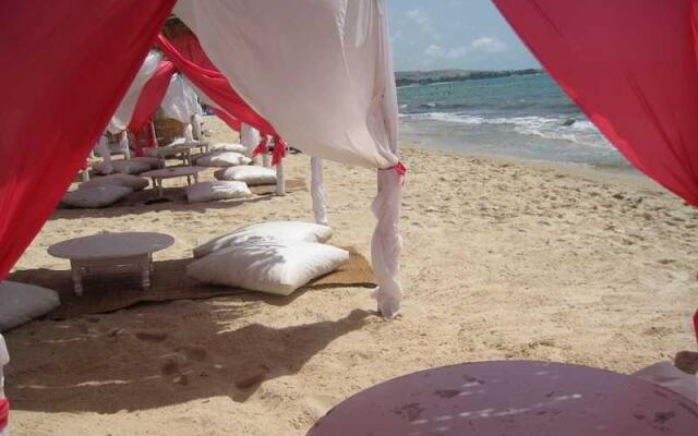 Riva Hammamet