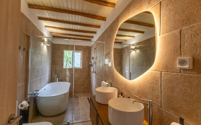 Splendid Penina Country House Retreat