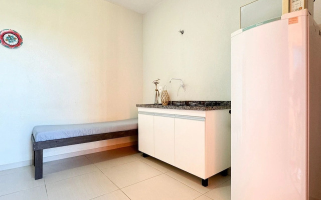 Pousada Aracuã - Laguna