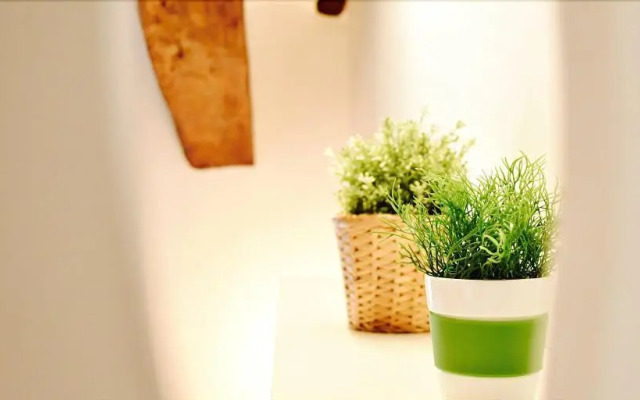 Apartamentos turísticos Rincones del Vino