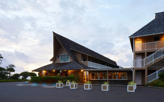 THE ISO HOTEL, Trademark Collection by Wyndham