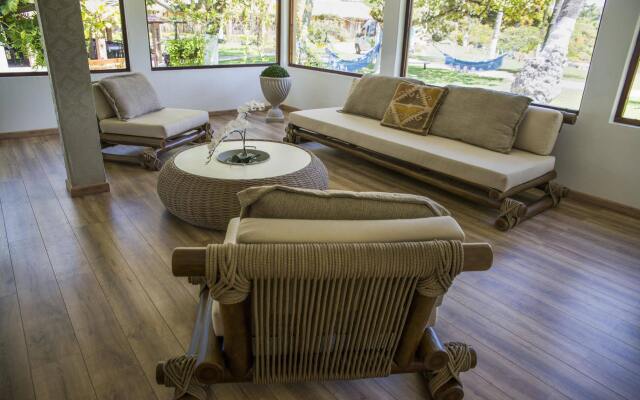 Fiore Resort e Residence