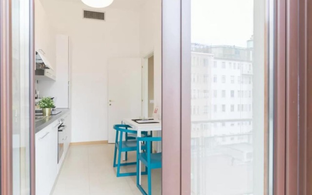 Italianway - Cannobio 8 - Otello