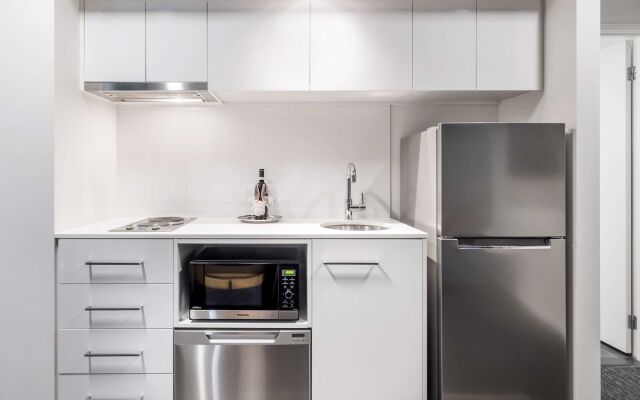 Mantra St Kilda Road