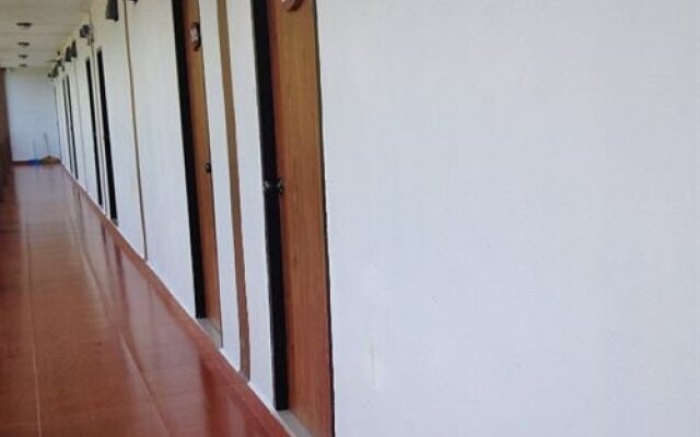 Goh Residence