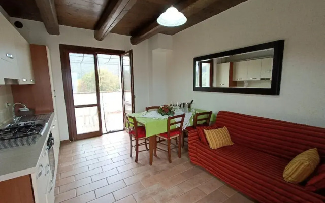 Borgo delle Rondini Relax Home