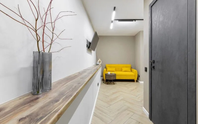 ВсемДом на ул. Гороховая, д. 67