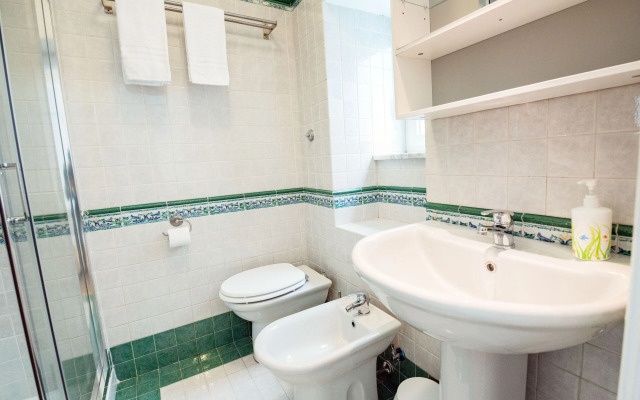 Affittacamere Mare Luna