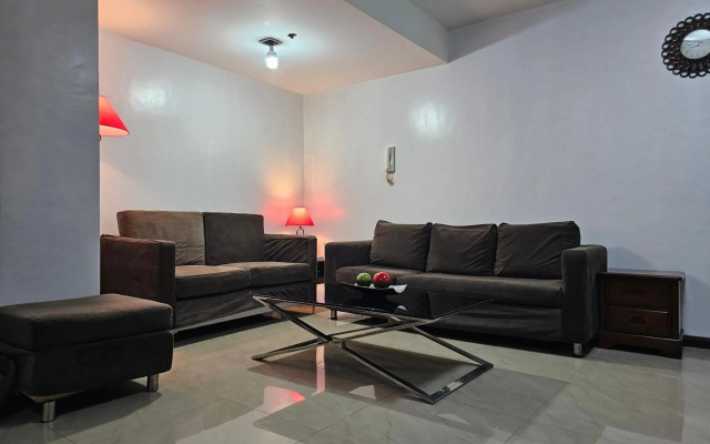 Solemare Parksuites Condo R Us