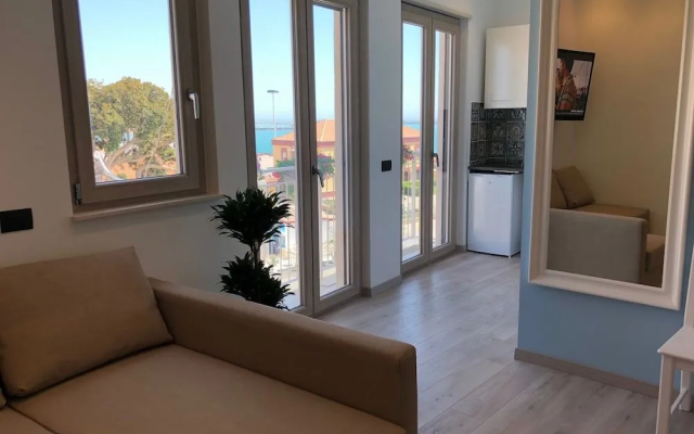 B&B el Puparo