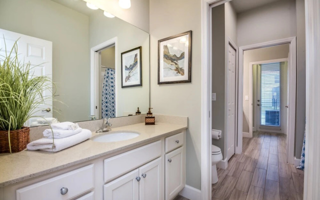 Broad Oak Villa Solterra 3