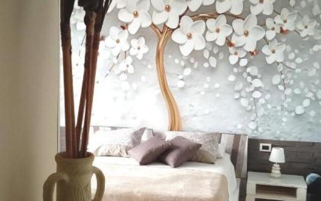 Tree House 2