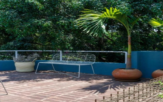 UMA Casa
