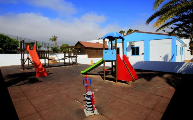 LABRANDA Hotel Bahía de Lobos