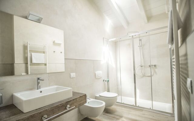 Relais Madergnago