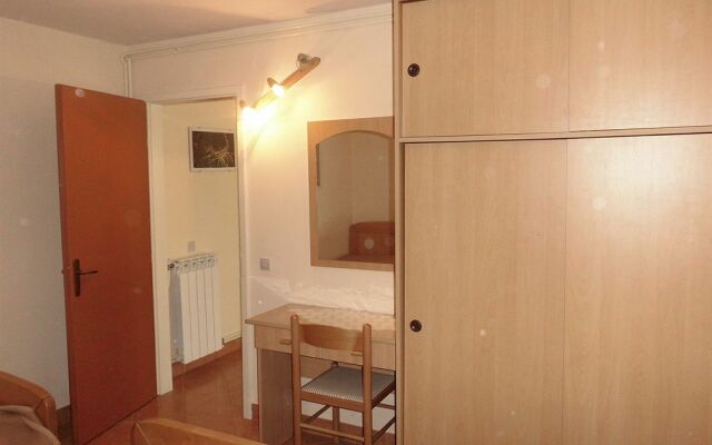 Apartments Hackl