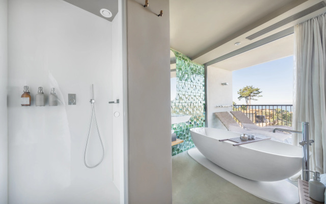 Immerso Hotel, a Member of Design Hotels
