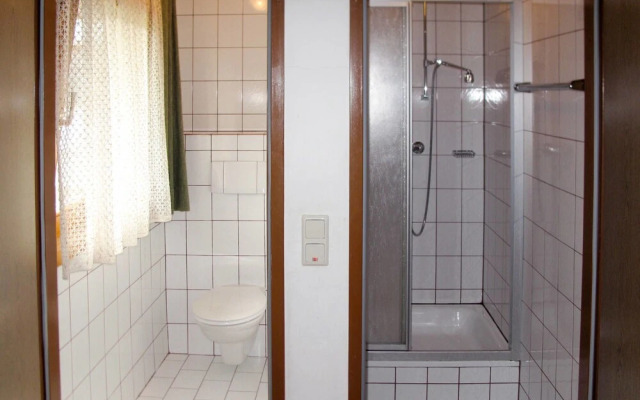 Schrofner (MHO538)