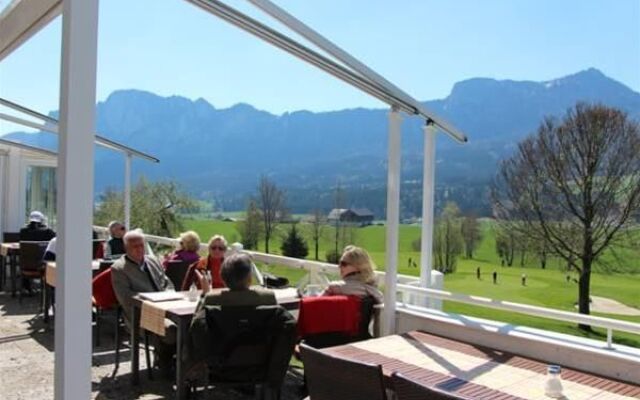 Hotel Drachenwand - Mondsee