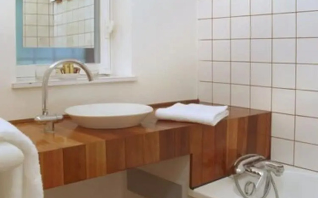 Château des Tertres