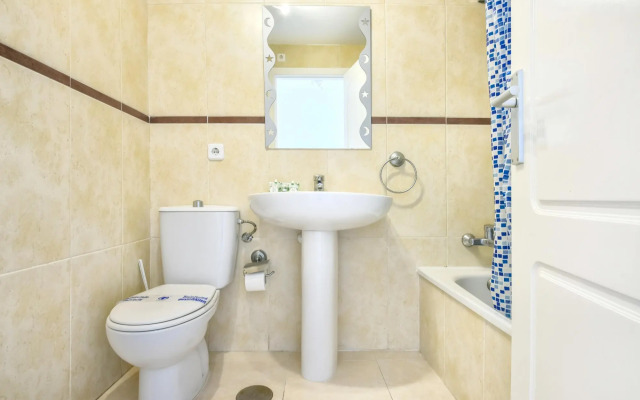 Apolo XVII 1-13-39,La Fossa