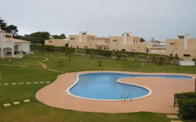 Baia Village BV 0030