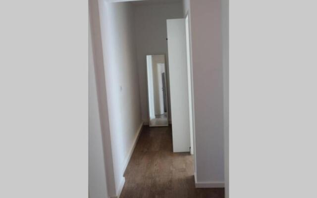 LONDON . CHILLINGHOUSE # 9, 3 Min. vom ICE, NETFLIX, Garten