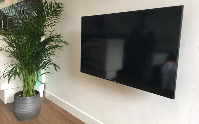 Annadora Beach House