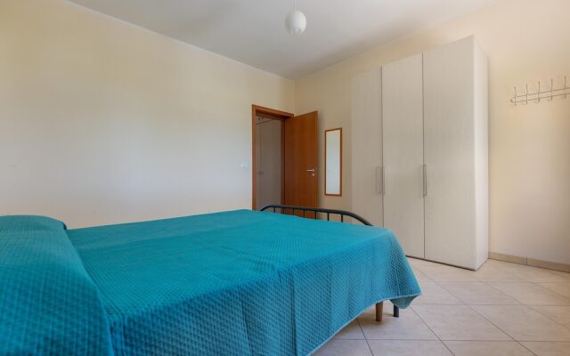 3846 Villetta Le Largure A by Barbarhouse