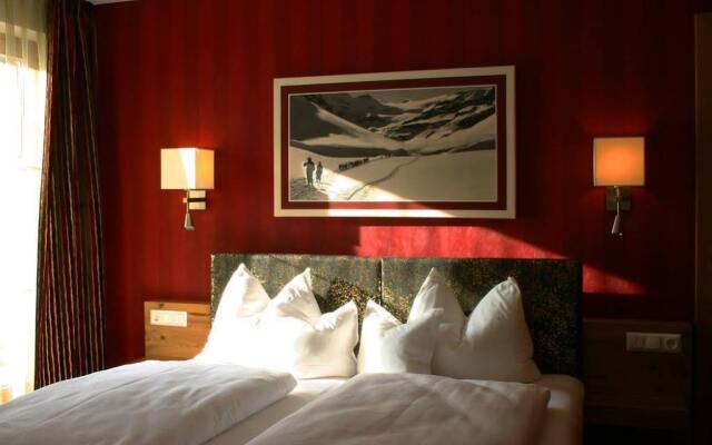 Rettenberg