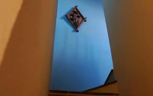 La Casita de Anaí