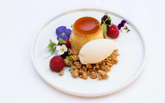 Park Hyatt Melbourne