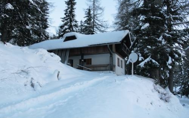 Haus Anja