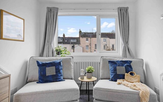 Gloster Town House Gorgeous Family Home Barnstaple