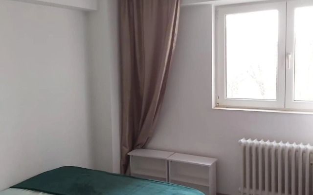 MosilorCentralBoutique