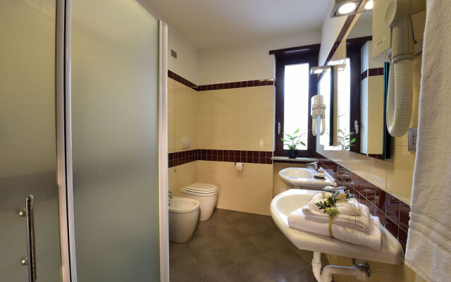 Hotel Rioverde