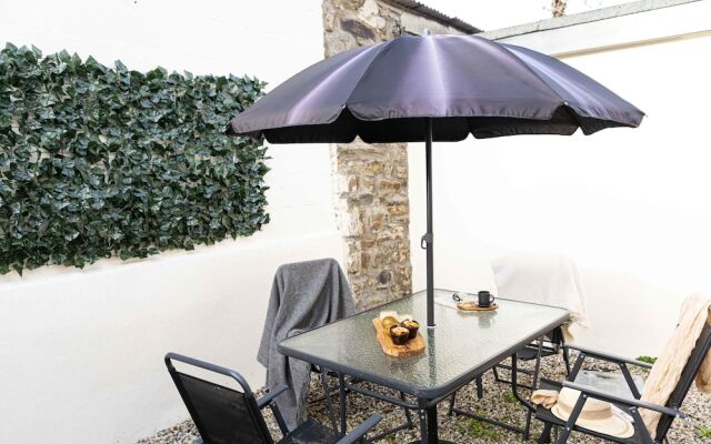 Gloster Town House Gorgeous Family Home Barnstaple