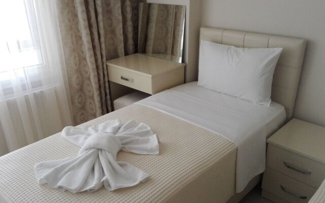 Napolyon Otel