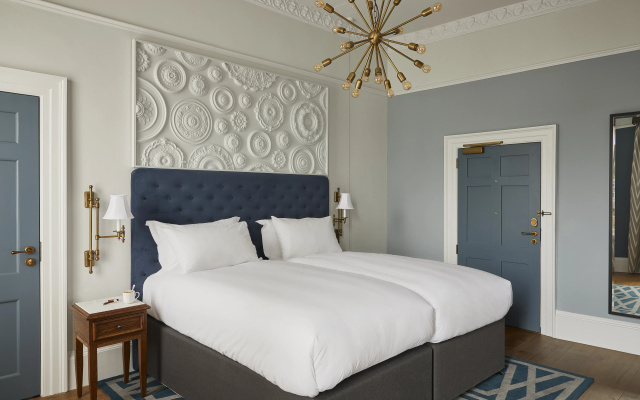 Hotel Indigo Bath by IHG