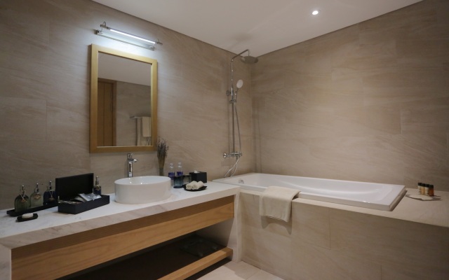 FLC Luxury Hotel Quy Nhon