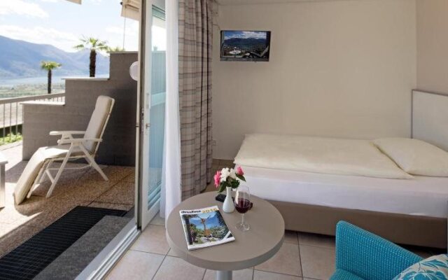 Hotel Stella