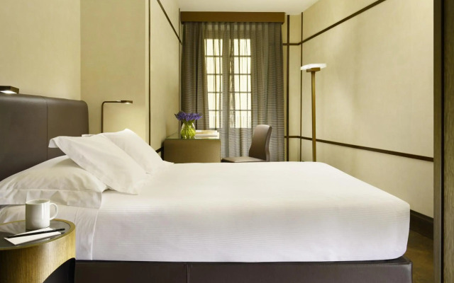 Motel One Brussels