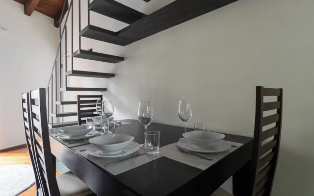 Italianway - Fabbri 12 D