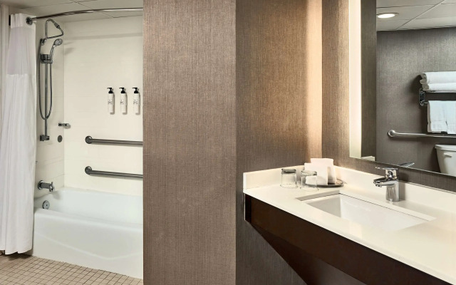Sonesta Atlanta Northwest Galleria - Marietta