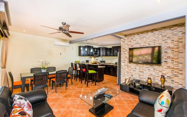 Coco Sunset Hills 52