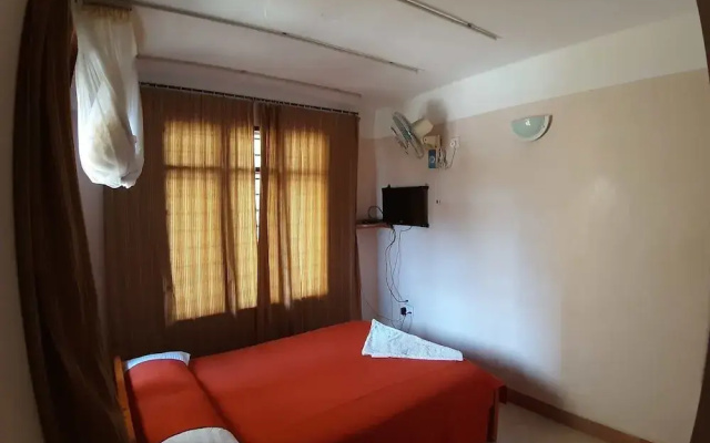 Cosy Guest House Mtwapa