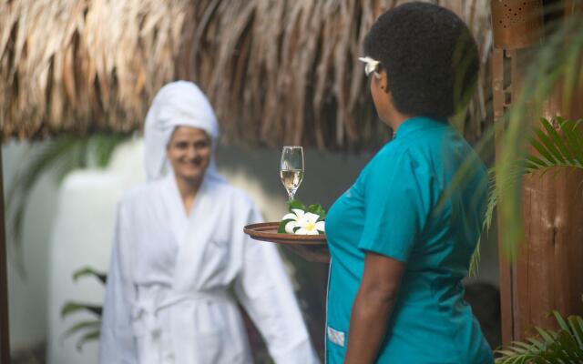 The Westin Fiji Golf Resort & Spa